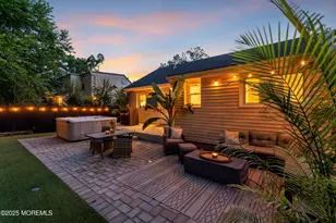 906 Sunset Ave, Point Pleasant, NJ 08742 - Photo 1