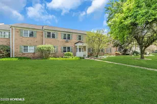 94 Stonehurst Blvd, Freehold, NJ 07728 - Photo 1