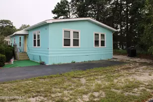 12 Pigeon Ct, Whiting, NJ 08759 - Photo 1