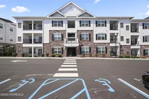 1022 Vanderbergh Blvd, Monroe Township, NJ 08831 - Photo 1