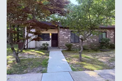 102 Arrowood Road #A, Manalapan Township, NJ 07726 - Photo 1