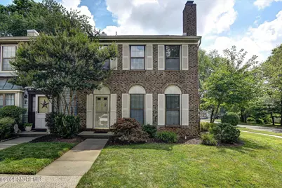 41 Lindsay Court #8, Freehold, NJ 07728 - Photo 1