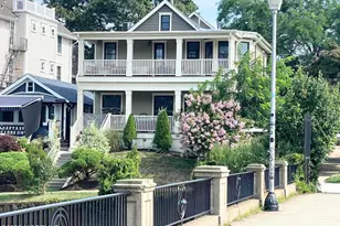 102 Lake Ave, Ocean Grove, NJ 07756 - Photo 1