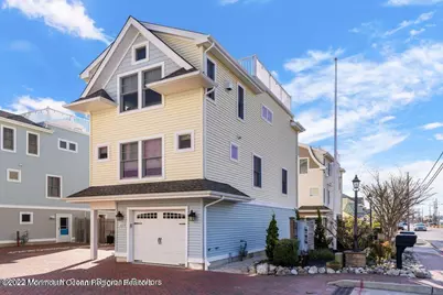 369 W 8th Street #4, Ship Bottom, NJ 08008 - Photo 1