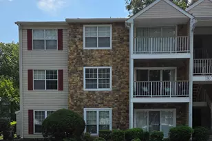 21 Willow Ct, Hamilton Township, NJ 08619 - Photo 1