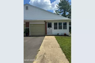 523 B Lilac Lane, Whiting, NJ 08759 - Photo 1