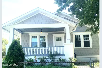 1000 Sewall Avenue, Asbury Park, NJ 07712 - Photo 1
