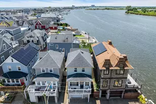 34 Beach St, Sea Bright, NJ 07760 - Photo 1