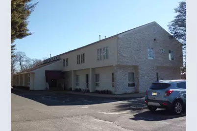 415 N State Route 34 #201, Colts Neck Township, NJ 07722 - Photo 1