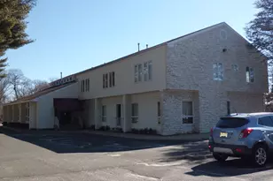 415 N State Route 34, Colts Neck Township, NJ 07722 - Photo 1