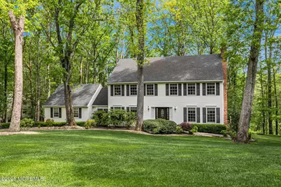 112 Deer Path Lane, Freehold, NJ 07728 - Photo 1