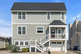 46 E Coral Dr, Brick, NJ 08723 - Photo 1