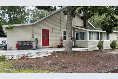 201 George Road, Toms River Township, NJ 08753 - Photo 1