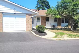 41 Edinburgh Ln, Manchester Township, NJ 08759 - Photo 1