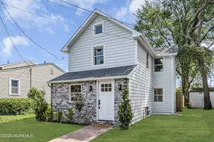 1916 Campmeeting St, Belmar, NJ 07719 - Photo 1