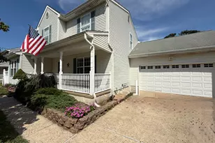 821 Bunnell St, Lanoka Harbor, NJ 08734 - Photo 1