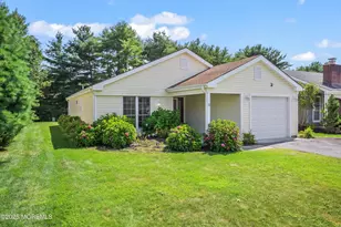 9 Normanton Ave, Manchester Township, NJ 08759 - Photo 1