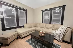 208 14th Ave, Belmar, NJ 07719 - Photo 1