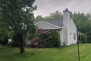 18 Garrison Dr, Tinton Falls, NJ 07753 - Photo 1
