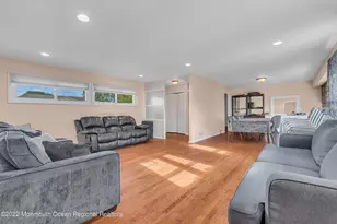 872 Red Oaks Dr, Long Branch, NJ 07740 - Photo 1