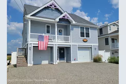 387 Kingfisher Road, Tuckerton, NJ 08087 - Photo 1