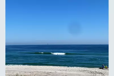 2307 Grand Central Avenue #5, Lavallette, NJ 08735 - Photo 1