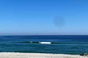 2307 Grand Central Ave, Lavallette, NJ 08735 - Photo 1