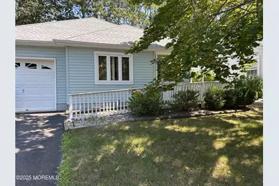 2306 Mount Hood Lane, Toms River Township, NJ 08753 - Photo 1