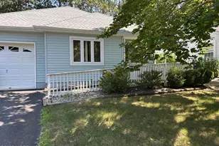 2306 Mt Hood Ln, Toms River Township, NJ 08753 - Photo 1