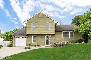 39 Georgetown Blvd, Barnegat, NJ 08005 - Photo 1