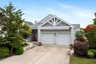 67 Summerhill Dr, Manahawkin, NJ 08050 - Photo 1