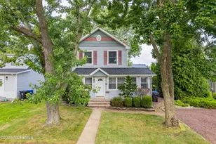 23 Leonard Ave, Leonardo, NJ 07737 - Photo 1