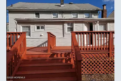 14-16 Kearney Street, Keyport, NJ 07735 - Photo 1