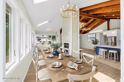 801 Morris Boulevard, Toms River Township, NJ 08753 - Photo 1