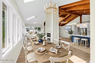 801 Morris Blvd, Toms River Township, NJ 08753 - Photo 1