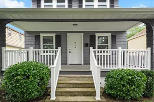 58 W Highland Ave, Atlantic Highlands, NJ 07716 - Photo 1
