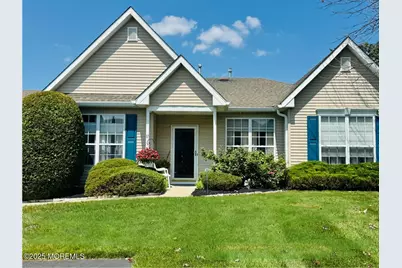 57 Deerchase Lane, Lakewood, NJ 08701 - Photo 1