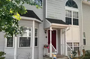 1709 Wagon Wheel Ct, Freehold, NJ 07728 - Photo 1