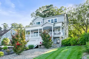 232 Valley Rd, Neptune Township, NJ 07753 - Photo 1