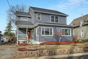 309 Cooks Ln, Point Pleasant Beach, NJ 08742 - Photo 1