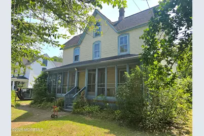 647 E Bay Avenue, Barnegat, NJ 08005 - Photo 1