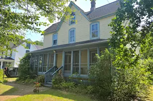 647 E Bay Ave, Barnegat, NJ 08005 - Photo 1