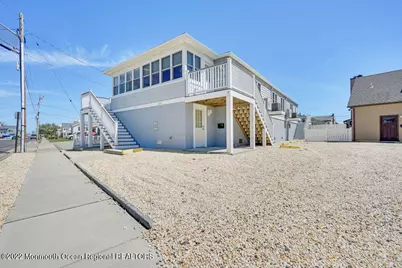 224 Randall Avenue #7, Point Pleasant Beach, NJ 08742 - Photo 1