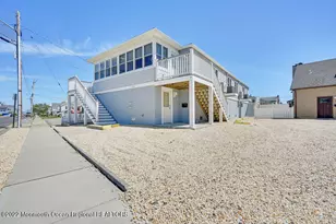 224 Randall Ave, Point Pleasant Beach, NJ 08742 - Photo 1