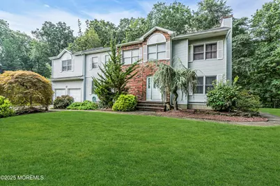 9 Brinley Drive, Matawan, NJ 07747 - Photo 1