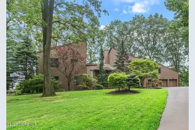 31 Thompson Grove Road, Freehold, NJ 07728 - Photo 1