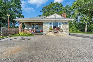 2760 US-9, Howell Township, NJ 07731 - Photo 1