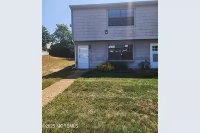 1134 Sawmill Road #151, Brick, NJ 08724 - Photo 1