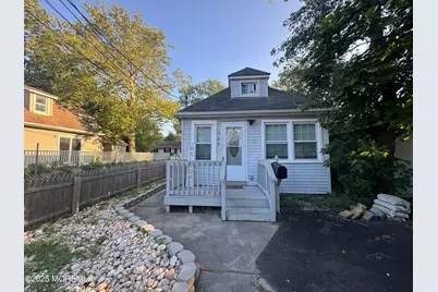 120 Crescent Street, Keansburg, NJ 07734 - Photo 1