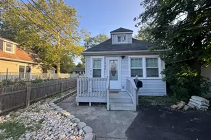 120 Crescent St, Keansburg, NJ 07734 - Photo 1